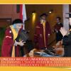 WISUDA UNPAD GOL 1 TA 2023-2024 FAK. ILMU BUDAYA OLEH REKTOR  (91)