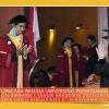 WISUDA UNPAD GOL 1 TA 2023-2024 FAK. ILMU BUDAYA OLEH REKTOR  (93)