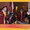 WISUDA UNPAD GOL 1 TA 2023-2024 FAK. ILMU BUDAYA OLEH REKTOR  (95)