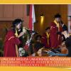 WISUDA UNPAD GOL 1 TA 2023-2024 FAK. PETERNAKAN OLEH REKTOR (12)