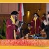 WISUDA UNPAD GOL 1 TA 2023-2024 FAK. PETERNAKAN OLEH REKTOR (15)