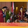 WISUDA UNPAD GOL 1 TA 2023-2024 FAK. PETERNAKAN OLEH REKTOR (162)