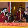 WISUDA UNPAD GOL 1 TA 2023-2024 FAK. PETERNAKAN OLEH REKTOR (164)