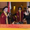 WISUDA UNPAD GOL 1 TA 2023-2024 FAK. PETERNAKAN OLEH REKTOR (17)