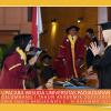 WISUDA UNPAD GOL 1 TA 2023-2024 FAK. PETERNAKAN OLEH REKTOR (20)