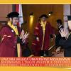 WISUDA UNPAD GOL 1 TA 2023-2024 FAK. PETERNAKAN OLEH REKTOR (23)