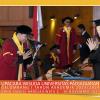 WISUDA UNPAD GOL 1 TA 2023-2024 FAK. PETERNAKAN OLEH REKTOR (32)