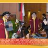 WISUDA UNPAD GOL 1 TA 2023-2024 FAK. PETERNAKAN OLEH REKTOR (43)