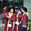 WISUDA UNPAD GEL I TA 2024-2025 (10)