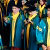 WISUDA UNPAD GEL I TA 2024-2025 (100)