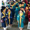 WISUDA UNPAD GEL I TA 2024-2025 (102)