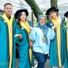 WISUDA UNPAD GEL I TA 2024-2025 (104)