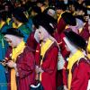 WISUDA UNPAD GEL I TA 2024-2025 (105)