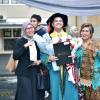 WISUDA UNPAD GEL I TA 2024-2025 (11)