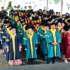 WISUDA UNPAD GEL I TA 2024-2025 (110)