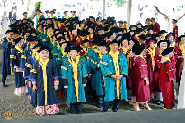 WISUDA UNPAD GEL I TA 2024-2025 (110)