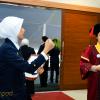 WISUDA UNPAD GEL I TA 2024-2025 (112)