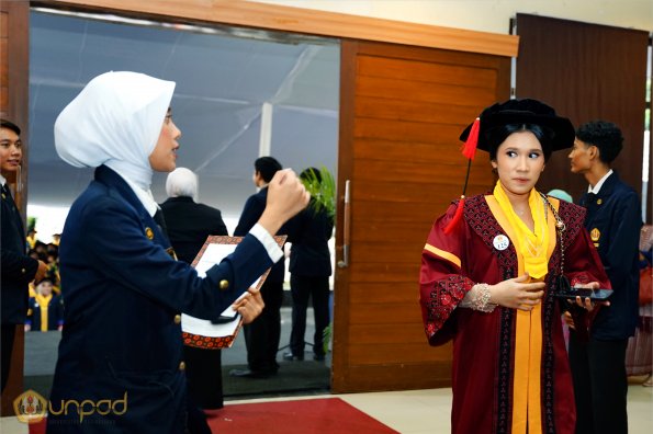 WISUDA UNPAD GEL I TA 2024-2025 (112)