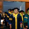 WISUDA UNPAD GEL I TA 2024-2025 (113)