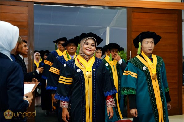 WISUDA UNPAD GEL I TA 2024-2025 (113)