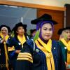 WISUDA UNPAD GEL I TA 2024-2025 (114)