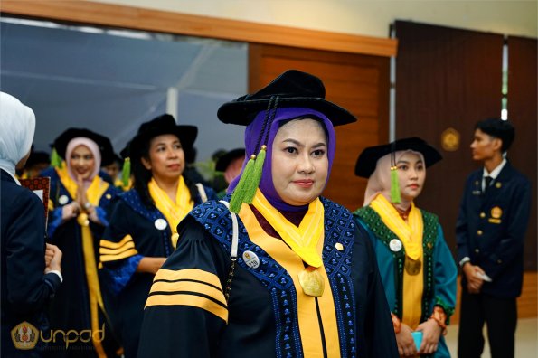 WISUDA UNPAD GEL I TA 2024-2025 (114)