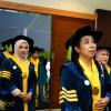 WISUDA UNPAD GEL I TA 2024-2025 (115)