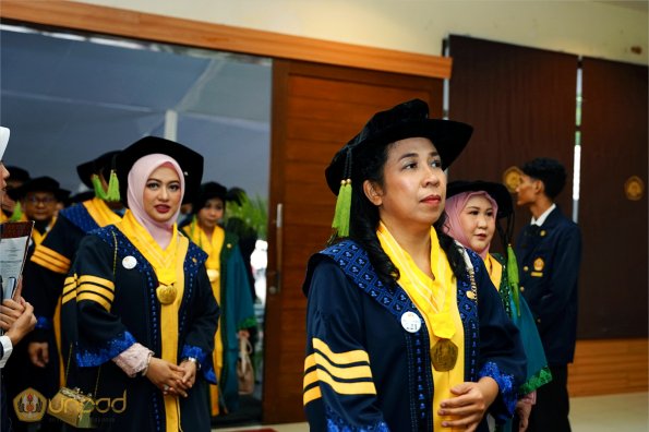 WISUDA UNPAD GEL I TA 2024-2025 (115)