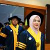 WISUDA UNPAD GEL I TA 2024-2025 (116)