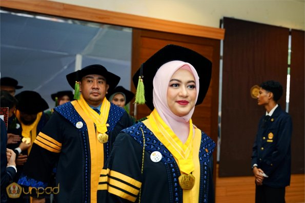 WISUDA UNPAD GEL I TA 2024-2025 (116)