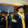 WISUDA UNPAD GEL I TA 2024-2025 (117)