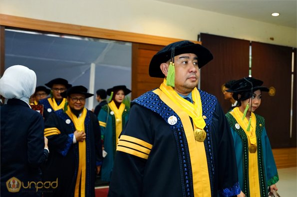 WISUDA UNPAD GEL I TA 2024-2025 (117)