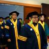 WISUDA UNPAD GEL I TA 2024-2025 (118)