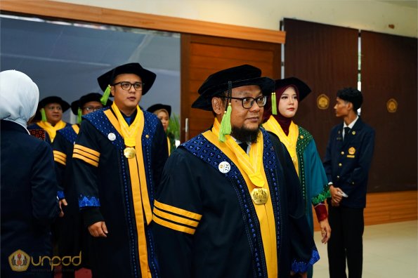 WISUDA UNPAD GEL I TA 2024-2025 (118)