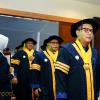 WISUDA UNPAD GEL I TA 2024-2025 (119)