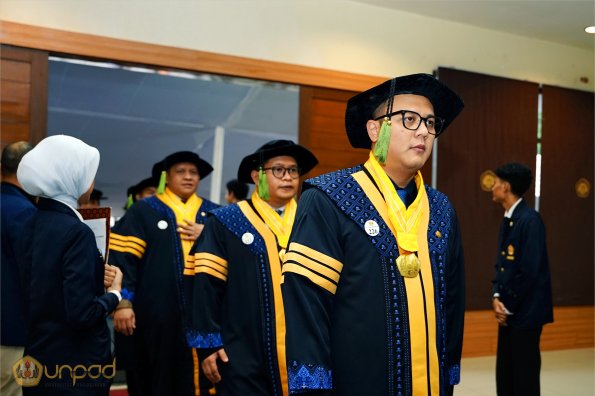 WISUDA UNPAD GEL I TA 2024-2025 (119)