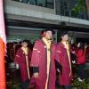 WISUDA UNPAD GEL I TA 2024-2025 (12)