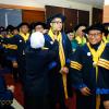 WISUDA UNPAD GEL I TA 2024-2025 (120)