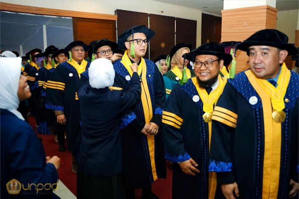 WISUDA UNPAD GEL I TA 2024-2025 (120)