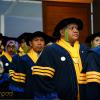 WISUDA UNPAD GEL I TA 2024-2025 (121)