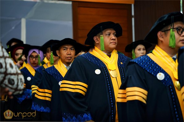 WISUDA UNPAD GEL I TA 2024-2025 (121)