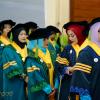 WISUDA UNPAD GEL I TA 2024-2025 (123)