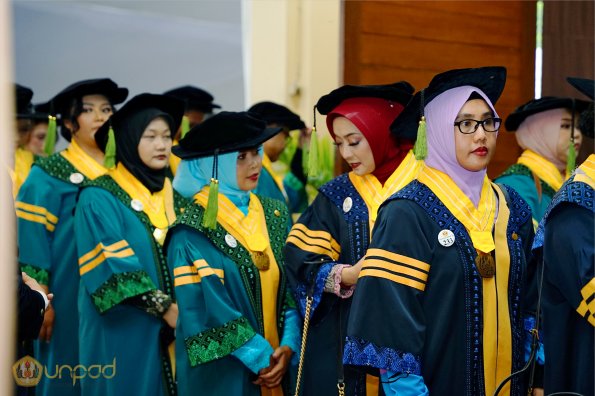 WISUDA UNPAD GEL I TA 2024-2025 (123)