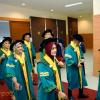 WISUDA UNPAD GEL I TA 2024-2025 (124)