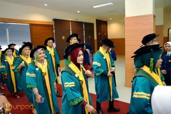 WISUDA UNPAD GEL I TA 2024-2025 (124)