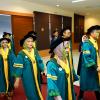 WISUDA UNPAD GEL I TA 2024-2025 (125)