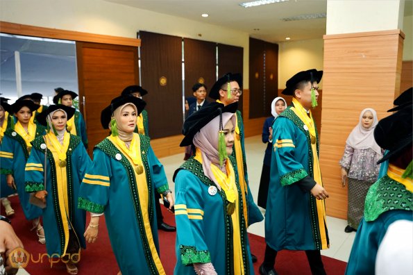 WISUDA UNPAD GEL I TA 2024-2025 (125)