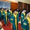 WISUDA UNPAD GEL I TA 2024-2025 (126)