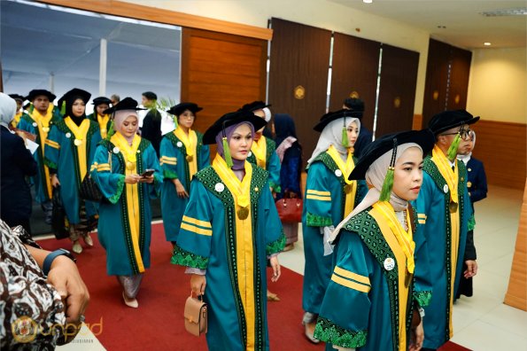 WISUDA UNPAD GEL I TA 2024-2025 (126)