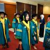 WISUDA UNPAD GEL I TA 2024-2025 (127)